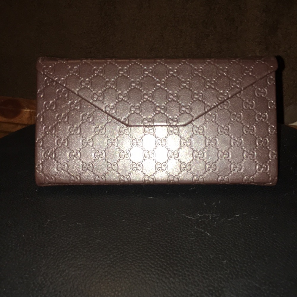 Brand new Gucci sunglasses